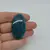 Cabochon apatit 45x25x8mm A15