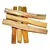 Palo Santo - lemn sfant 10cm - 1 buc, Numar bucati: 1 buc