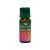 Ulei parfumat aromaterapie Aloe Vera 10ml - Aroma Land