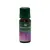 Ulei parfumat aromaterapie Eucalipt 10ml - Aroma Land