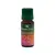 Ulei parfumat aromaterapie Lavanda 10ml - Aroma Land