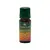 Ulei parfumat aromaterapie Paradise 10ml - Aroma Land