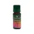 Ulei parfumat aromaterapie Zambila 10ml - Aroma Land