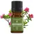 Ulei esential de Azalee Bio (Rhododendron), Mayam 5ml, imagine 2