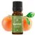 Ulei esential de Grapefruit, Mayam 10ml, imagine 2
