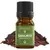 Ulei esential de Lemn de Santal, Mayam 2ml, imagine 2