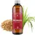 Ulei vegetal de Orez, Mayam 100ml, imagine 2