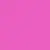 Bratara Therapy pietre mix sfere 4mm si argint 925, : 