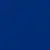 Bratara zodia Berbec din inox pe snur, 15 x 15mm, : 