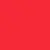 Bratara zodia Berbec din inox pe snur, 15 x 15mm, : 
