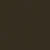 Bratara cu snur Bronzit sfere, 6mm, : 