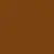 Bratara cu snur Obsidian mahon sfere, 6mm, : 