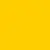 Bratara cu snur Mookait sfere, 6mm, : 