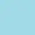Bratara charm argint 925 trifoi M5, Culoare fir: Bleu