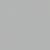 Bratara charm argint 925 trifoi M5, Culoare fir: Gri