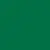 Bratara charm argint 925 trifoi M5, Culoare fir: Verde