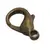 Bratara vintage labradorit rotund 10mm, : 