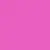 Bratara Therapy safir cu montura argint 925, : 