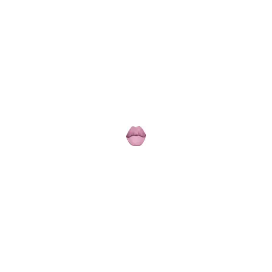 Ruj True Colour Perfectly Matte, Culoare: Pure Pink