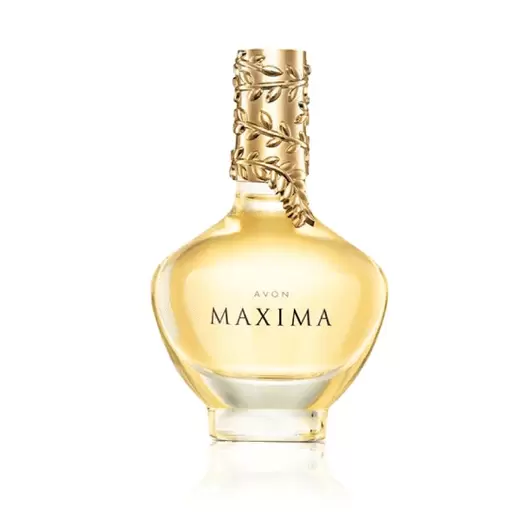 Apa de parfum Maxima pentru Ea