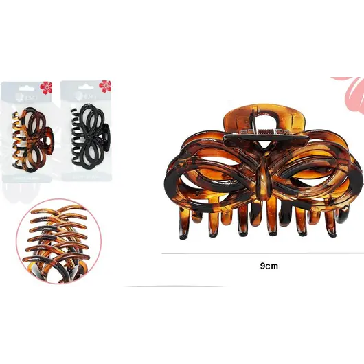 Cleste de Par 9cm