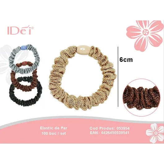 Elastic de Par 053954