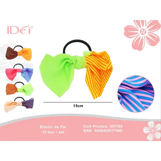 Elastic de Par 057766