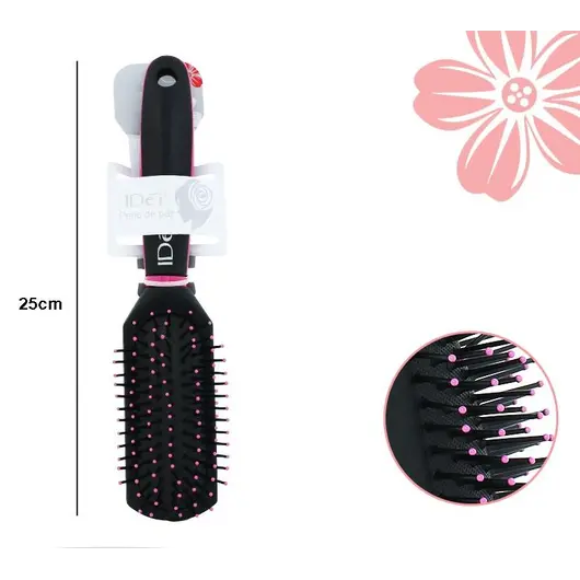 Perie de Par 3750-71