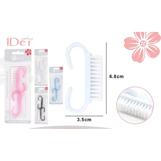 Set Perii Unghii 2Buc HZS-318016 025089