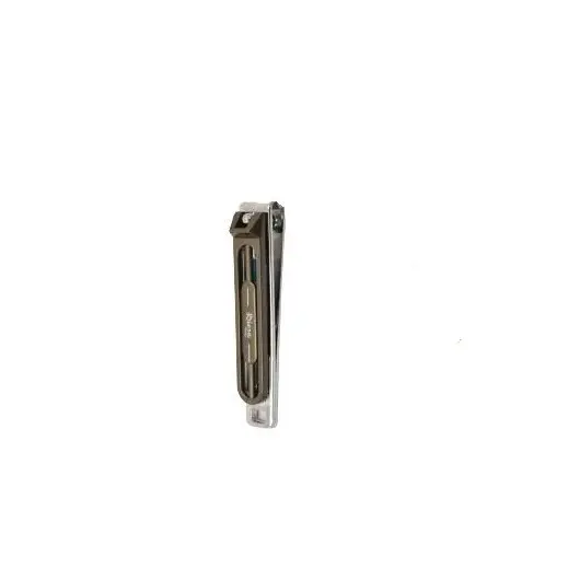 UNGHIERA K1/k2