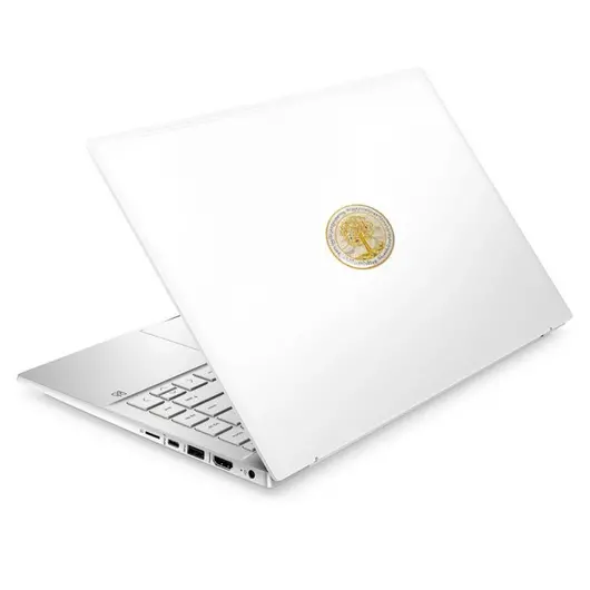 Abtibild sticker Feng Shui 3D cu copacul prosperitatii, monede chinezesti, pepite, mantre si cele 8 simboluri tibetane - 4,5cm, imagine 4