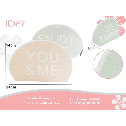 Geanta Cosmetice 016516