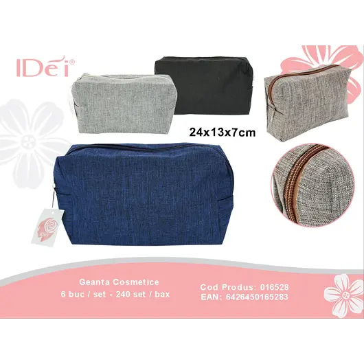 Geanta Cosmetice 016528