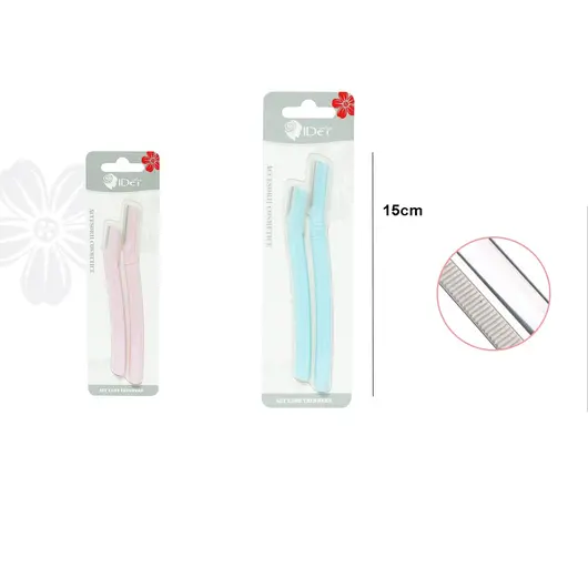 Set Lame Trimmere 2buc 060675