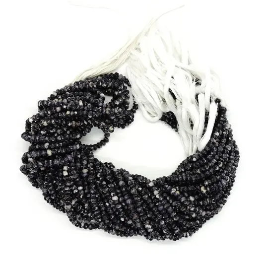 Sirag charoit discuri fatetate 3-4mm, 33cm