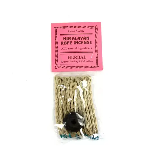 Franghie Ierburi Naturale Rulate - HERBAL 20buc