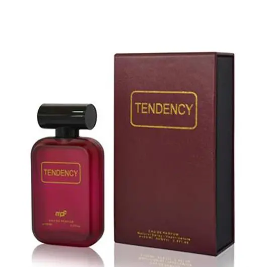Apa de Parfum My Parfumes, Tendency, Femei, 100 ml