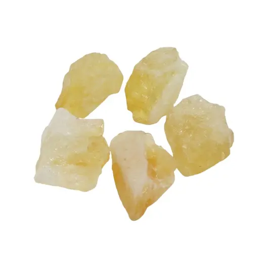 Citrin brut 20-40g