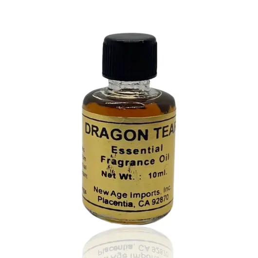 Ulei esential natural Dragon Tears 10ml