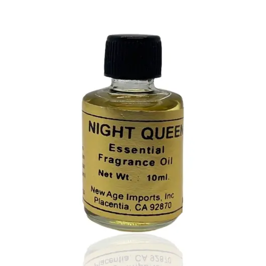 Ulei esential natural Night Queen 10ml