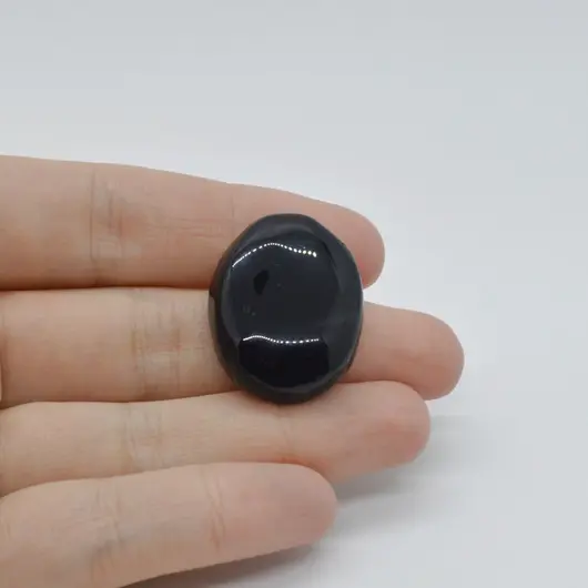 Cabochon Onix 28x22x8mm C102