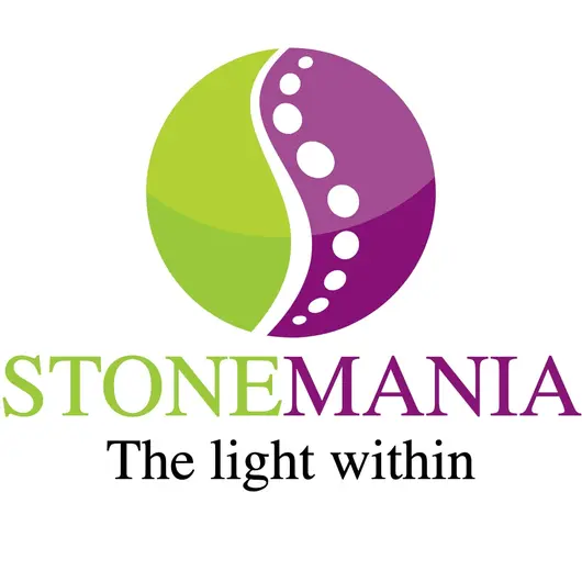 Produs Stonemania