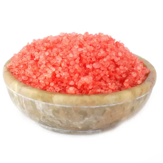 Granule parfumate Tropical Paradise - Watermelon (Pepene rosu) 200g