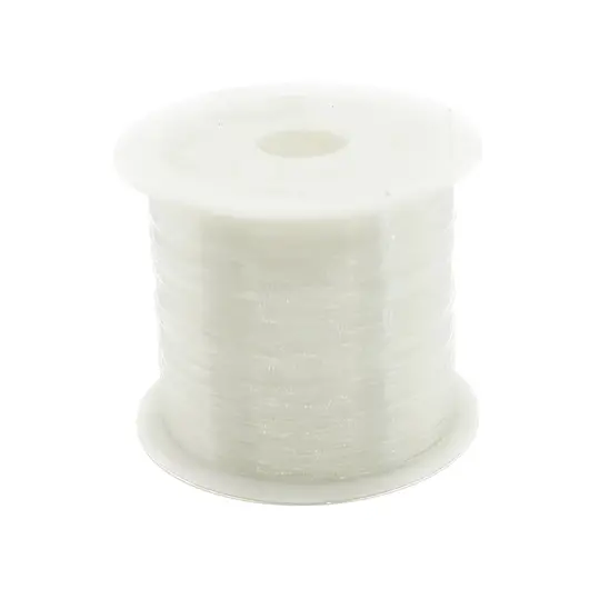 Fir nylon grosime 0,40mm, rola de 40m