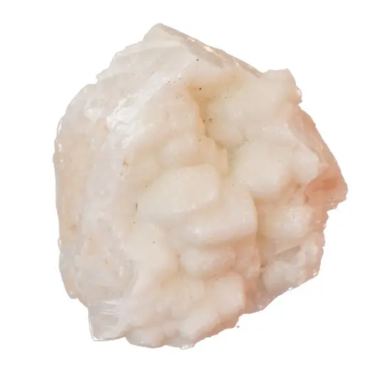 Floare de mina pentru colectie, unicat - C460 (Lot 1)