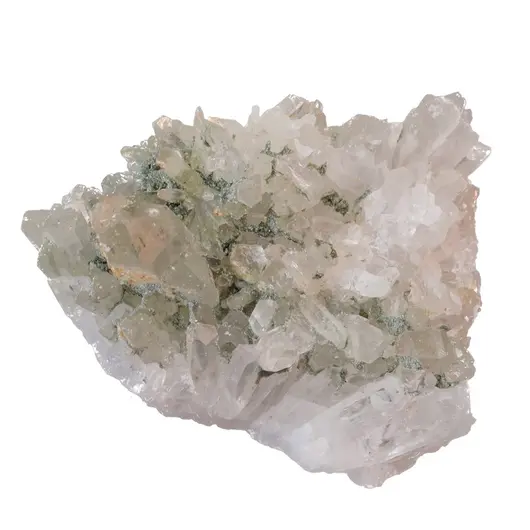 Floare de mina pentru colectie, unicat - C543 (Lot 1)