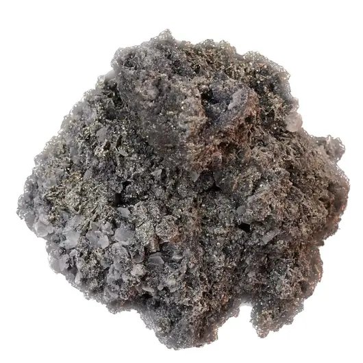 Floare de mina pentru colectie, unicat - C544 (Lot 1)