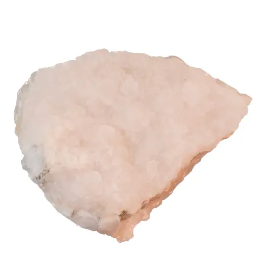 Floare de mina pentru colectie, unicat - C571 (Lot 1)