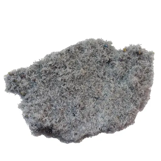 Floare de mina pentru colectie, unicat - C623 (Lot 1)