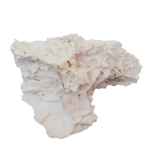 Floare de mina pentru colectie, unicat - C661 (Lot 1)